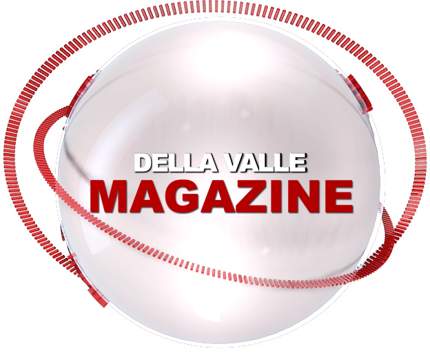 logo_magazine