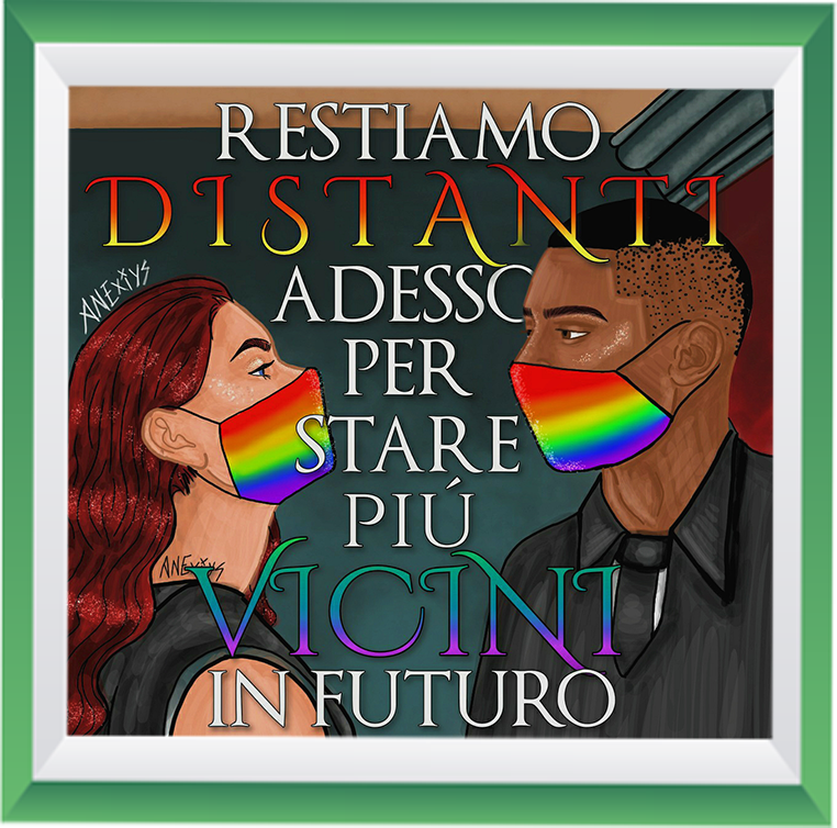 alessia_soda_3_b.png