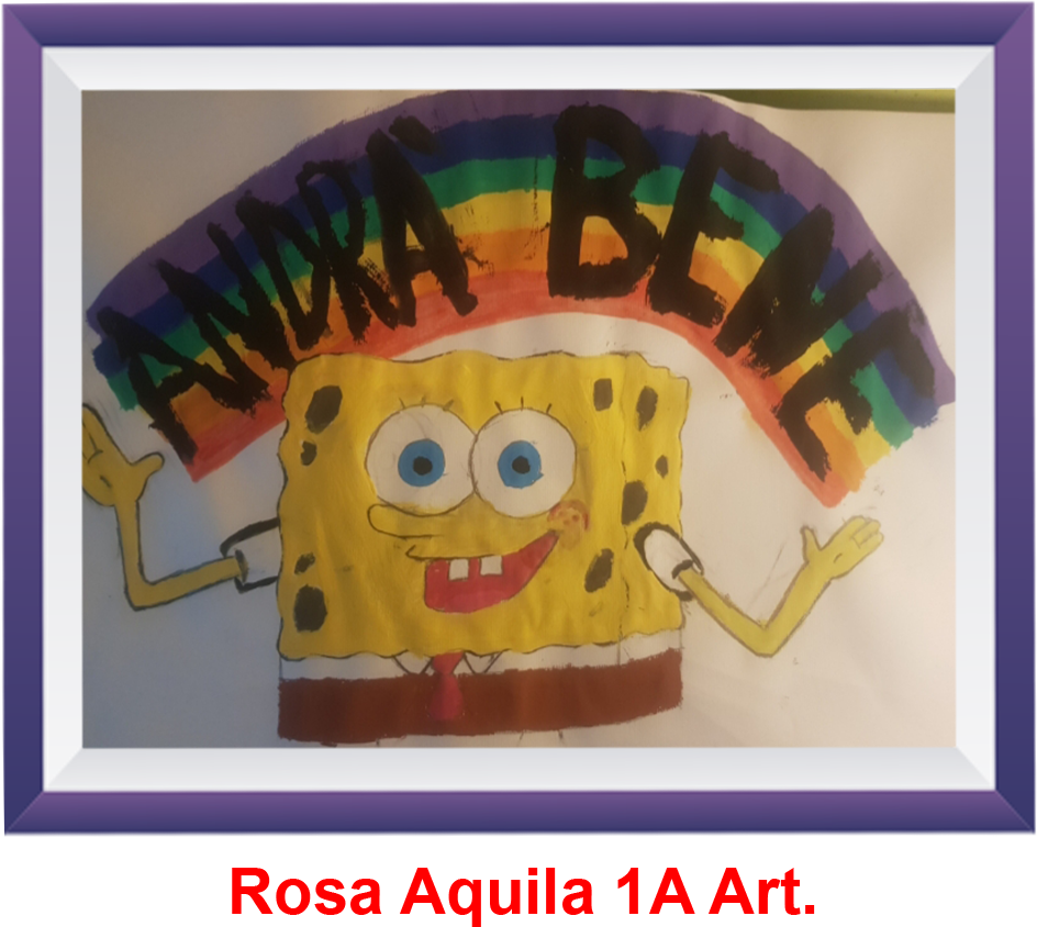 aquila.png