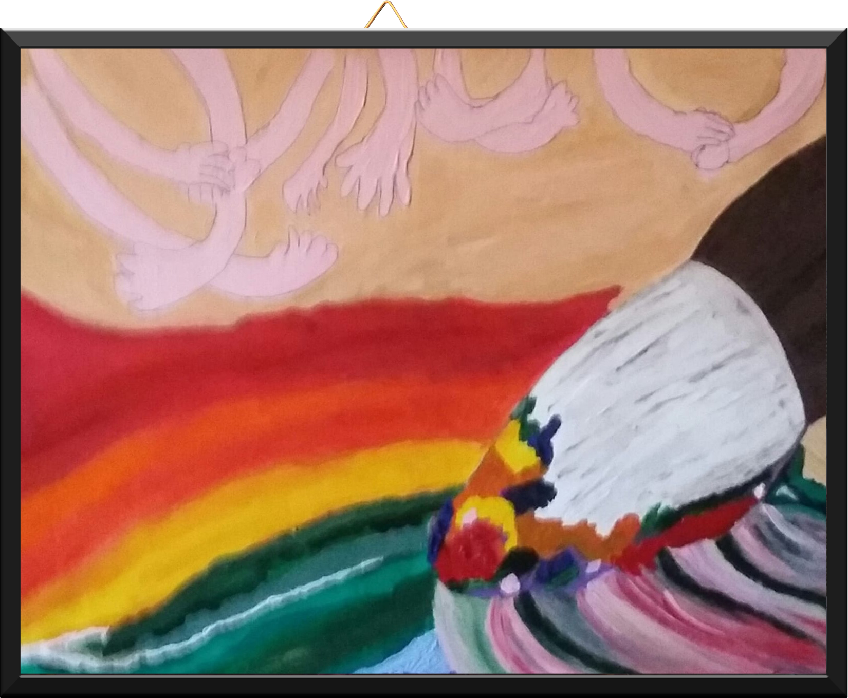 color_mundi_incorn.png