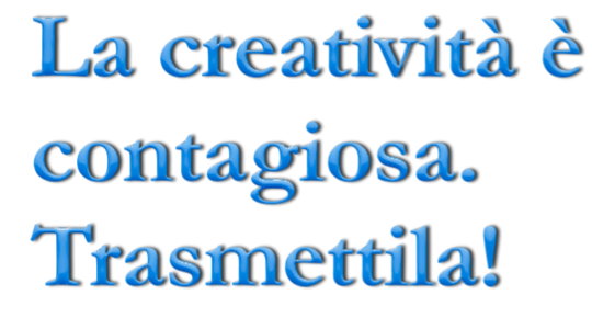 creativita_2.png