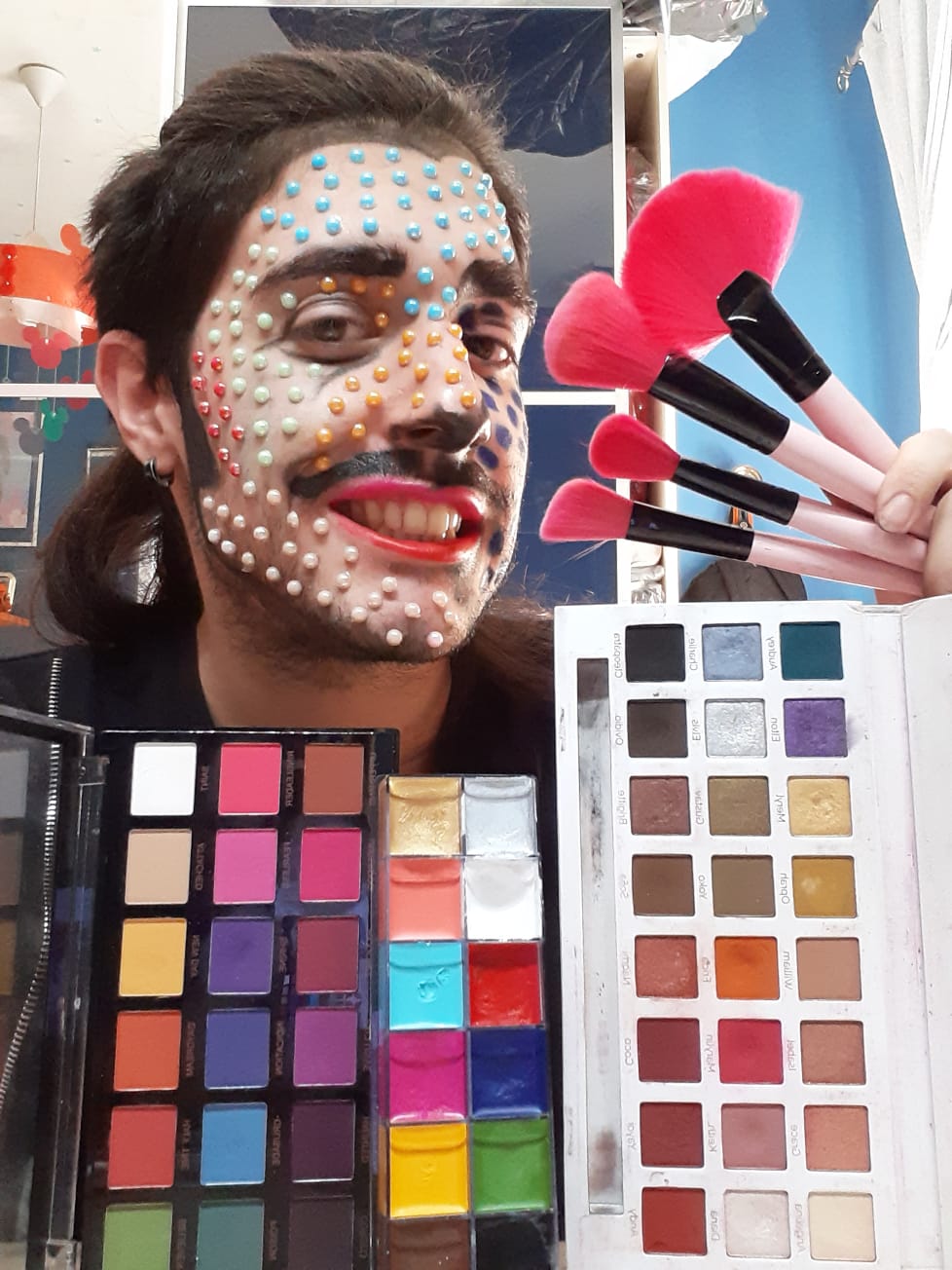 daniele_nicoletti1.jpg