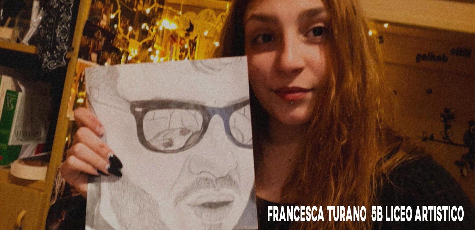 francesca_turano.jpg