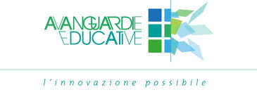logo avanguardie
