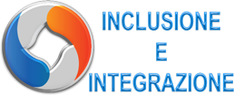 inclusione e integrazione