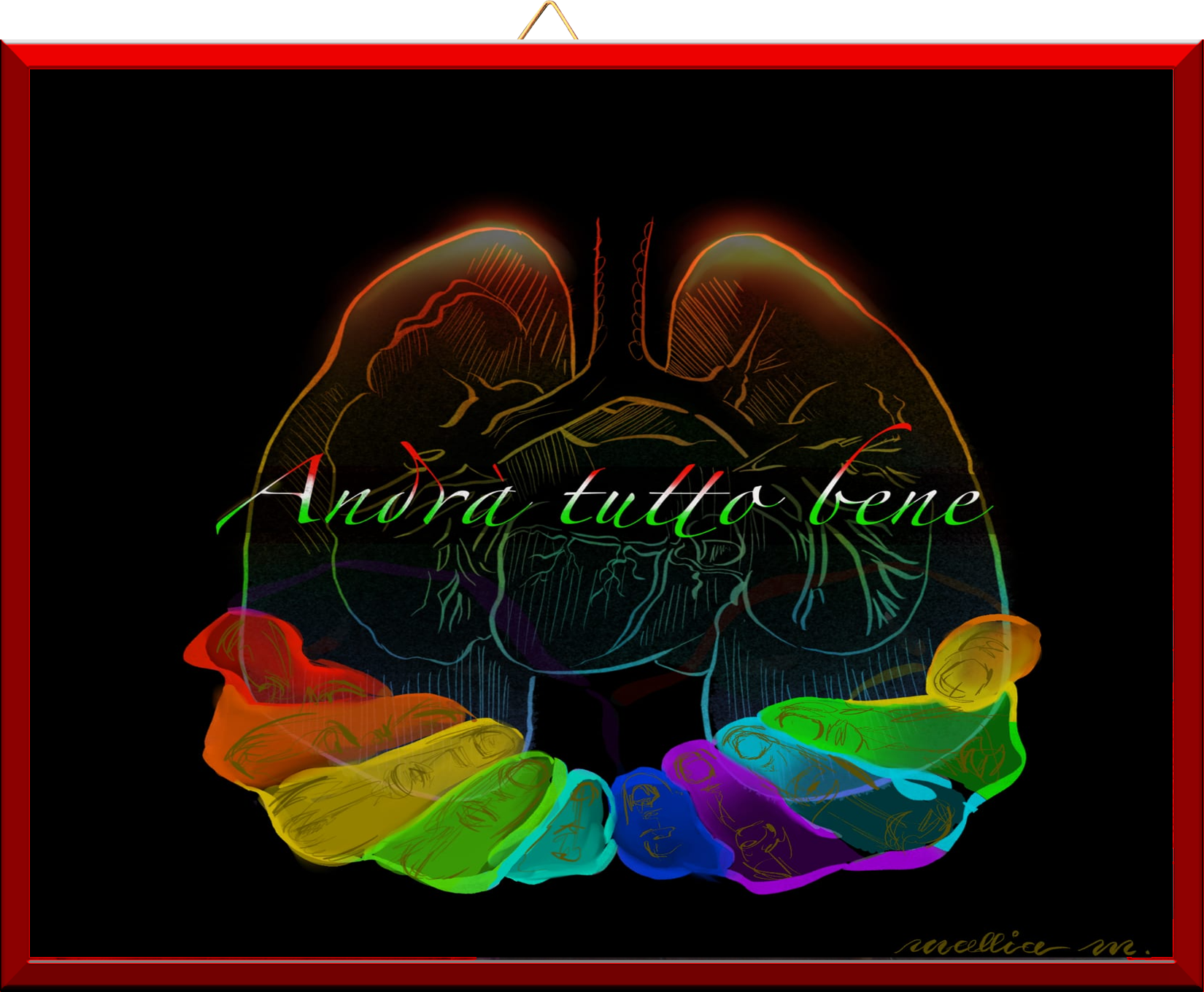 mallia_martina_3b_art.png