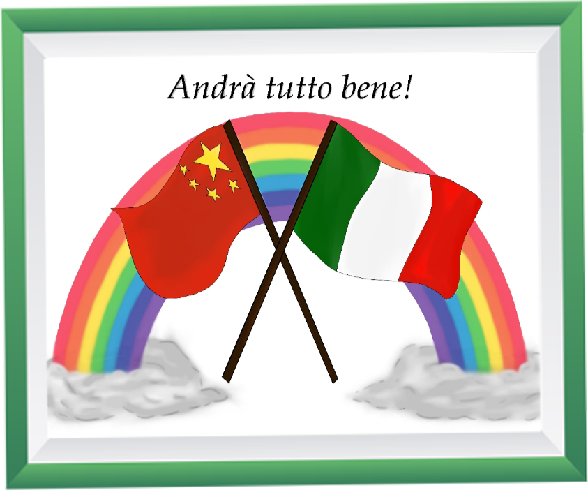 senza_titolo-1.png