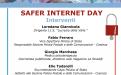 Sicurezza in internet