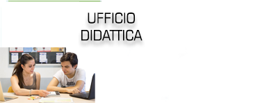 ufficio_didattica_verde.png