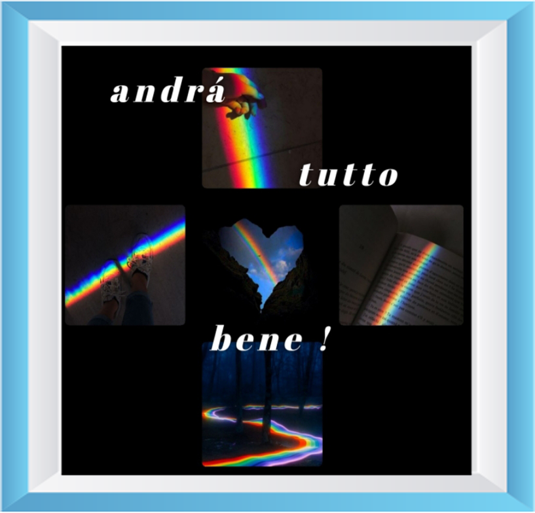 valentina_meringola_1_a.png