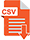 CSV CSV