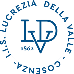 I.I.S. Lucrezia della Valle