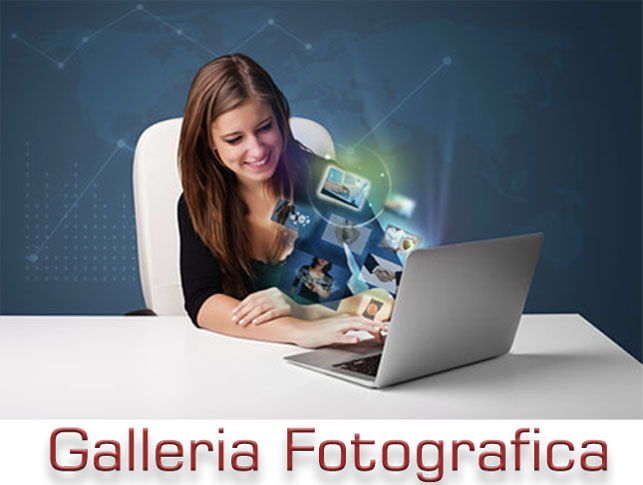 Galleria Foto