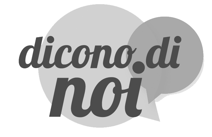 rassegna stampa