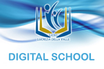 digital school