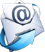 e-mail istituzionale