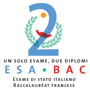 logo esabac