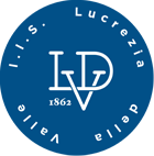 logo scuola