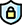 privacy_icon