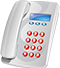 telefono