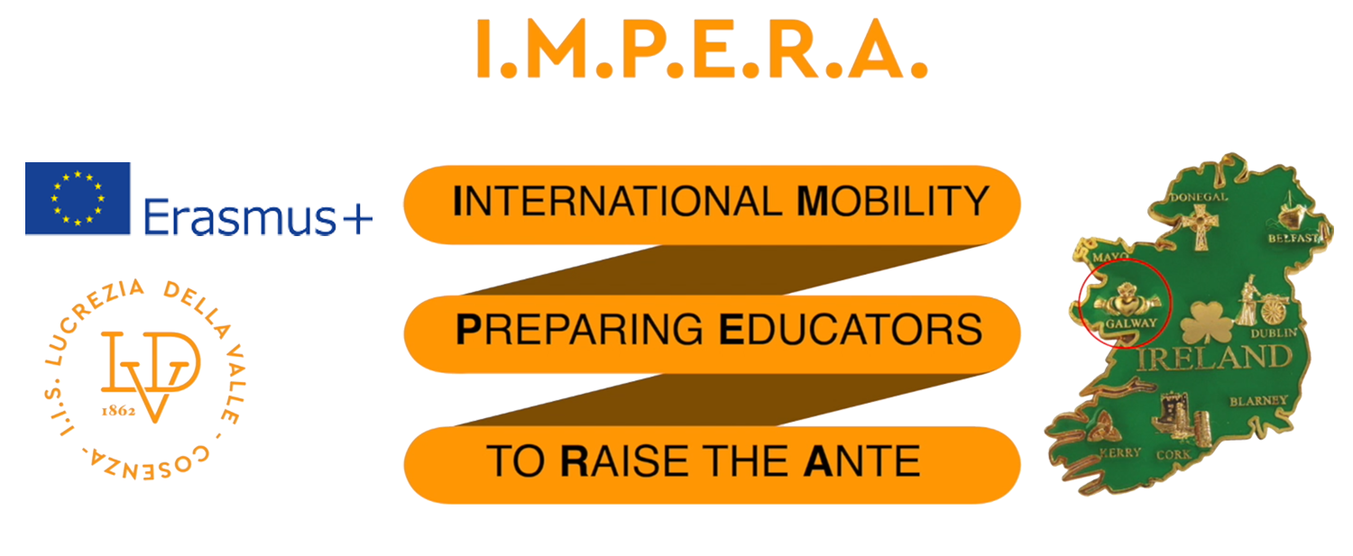 logo impera