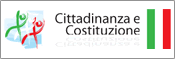 cittad e cost