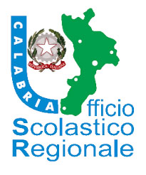 ufficio scol regionale