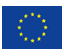 Unione europea Unione Europea