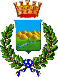 Comune di Cosenza Comune di Cosenza