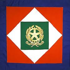 Presidenza della repubblica presidenza repubblica