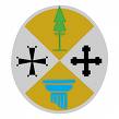 Regione Calabria Regione Calabria