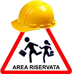 logo sicurezza