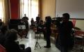 Aula Magna