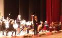 150° Anniversario Liceo L. della Valle Cosenza - Teatro Rendano