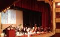 150° Anniversario Liceo L. della Valle Cosenza - Teatro Rendano