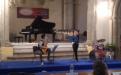 Concorso Internazionale Giovani Musicisti - Paola
