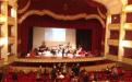 150° Anniversario Liceo L. della Valle Cosenza - Teatro Rendano