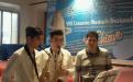 VIII Concorso Nazionale musicale "Le Note in Chiave" - Acri 2014