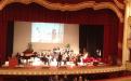 150° Anniversario Liceo L. della Valle Cosenza - Teatro Rendano