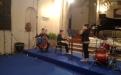 Concorso Internazionale Giovani Musicisti - Paola