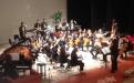 150° Anniversario Liceo L. della Valle Cosenza - Teatro Rendano