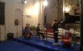 Concorso Internazionale Giovani Musicisti - Paola