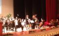 150° Anniversario Liceo L. della Valle Cosenza - Teatro Rendano