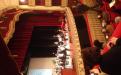 150° Anniversario Liceo L. della Valle Cosenza - Teatro Rendano