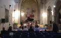 Concorso Internazionale Giovani Musicisti - Paola