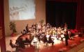 150° Anniversario Liceo L. della Valle Cosenza - Teatro Rendano