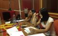 Alternanza Scuola-Lavoro Jonica Radio