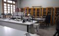 lab scienze